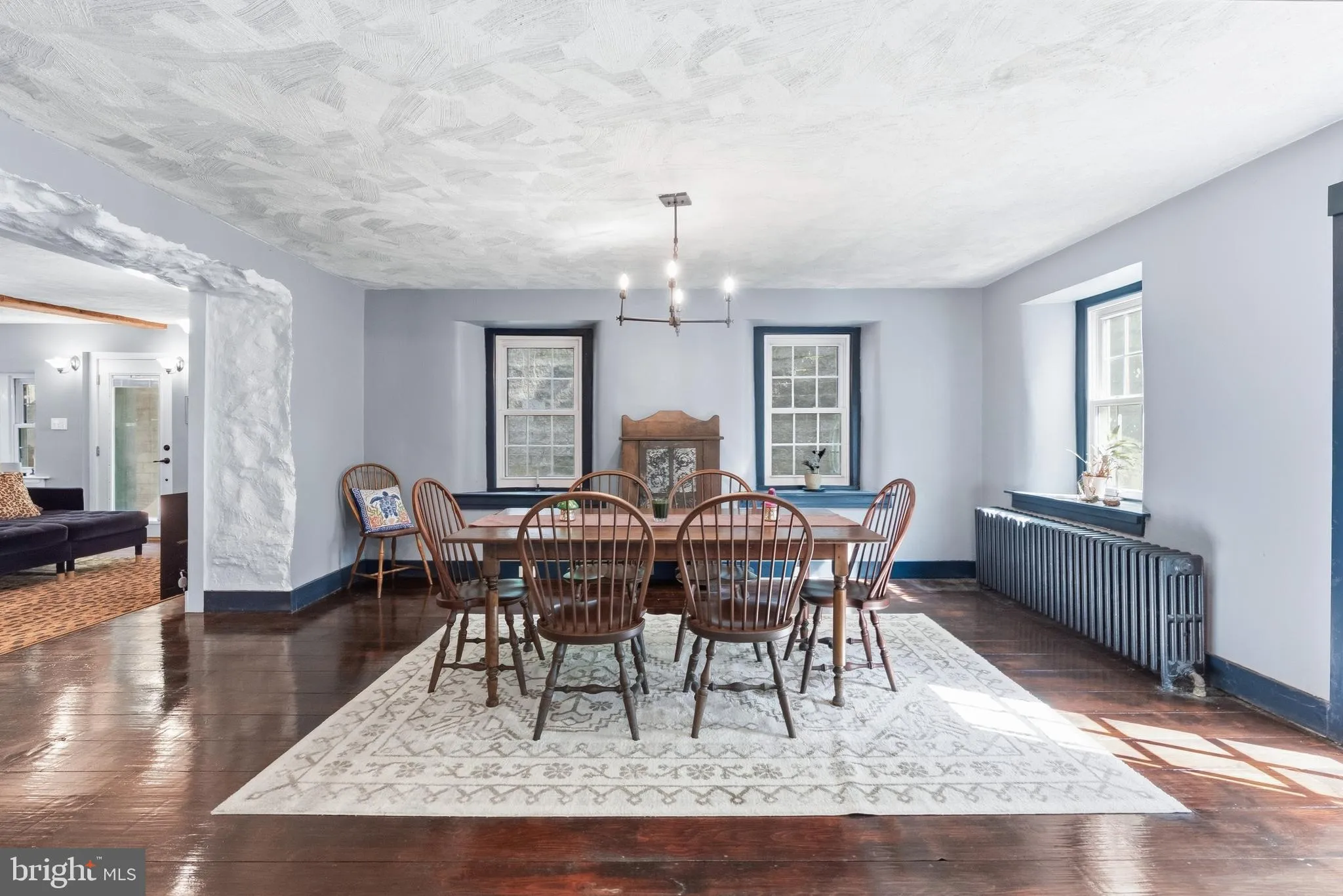 Additional image 62 of 453 Ray Mar Road, Oxford, PA 19363