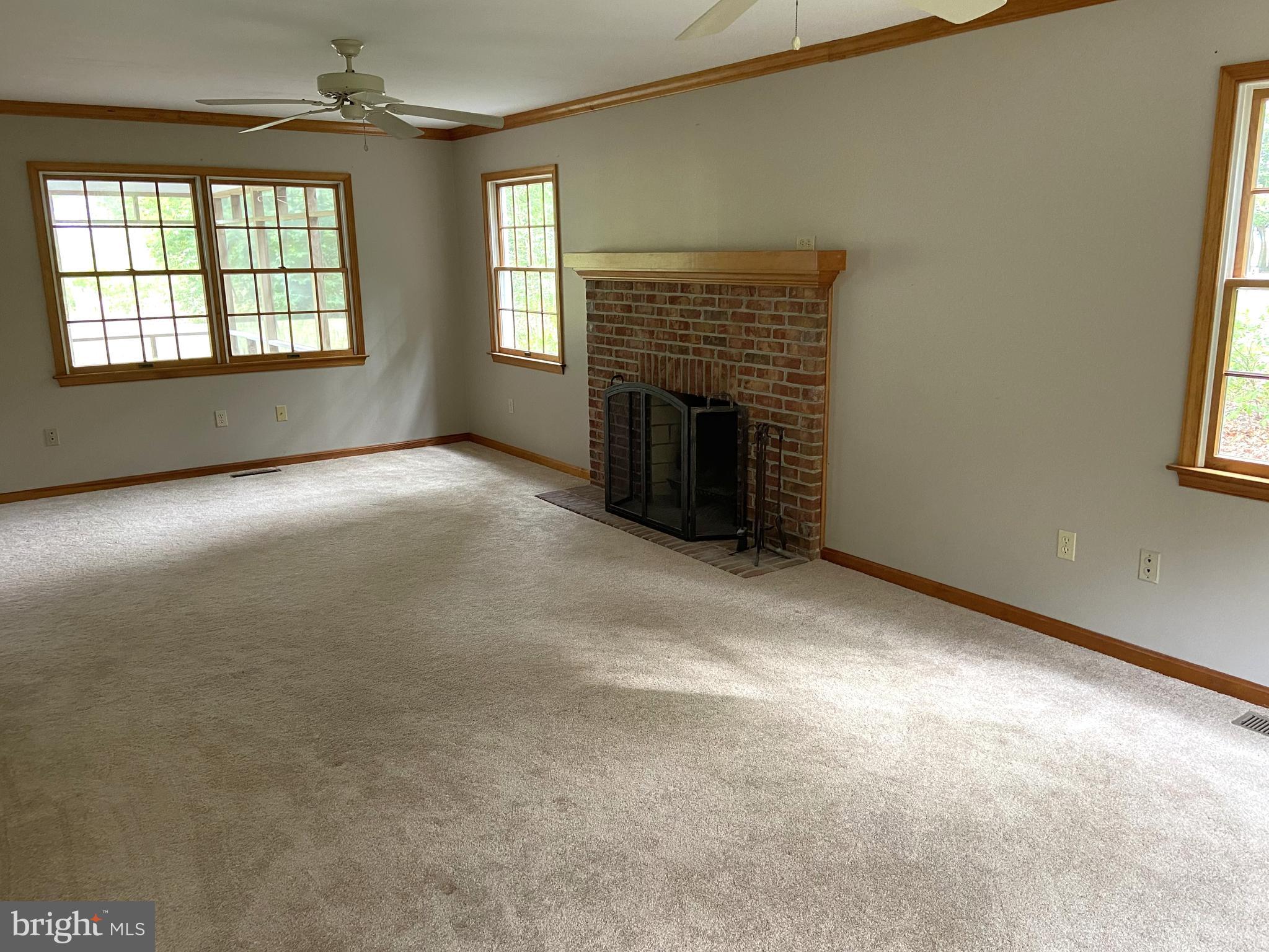 7883 GRACE CIRCLE