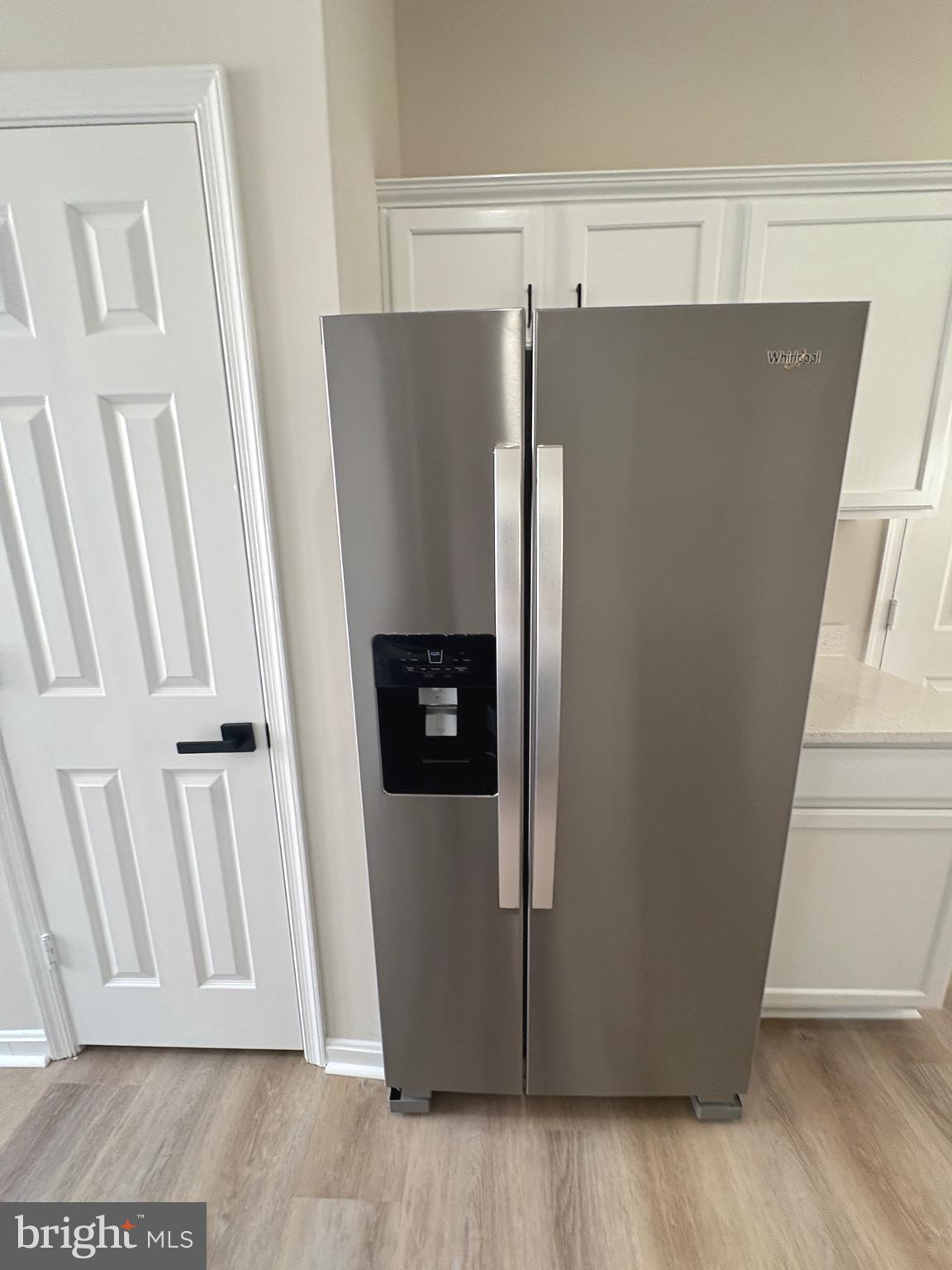 CAMERON GROVE - Residential