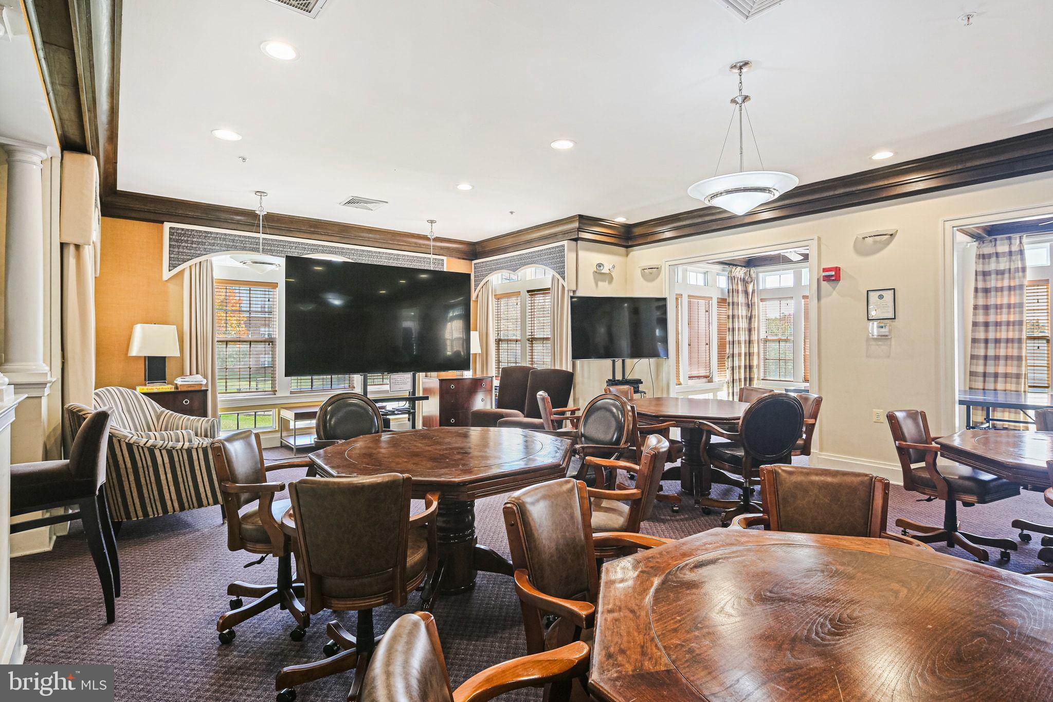 CAMERON GROVE - Residential