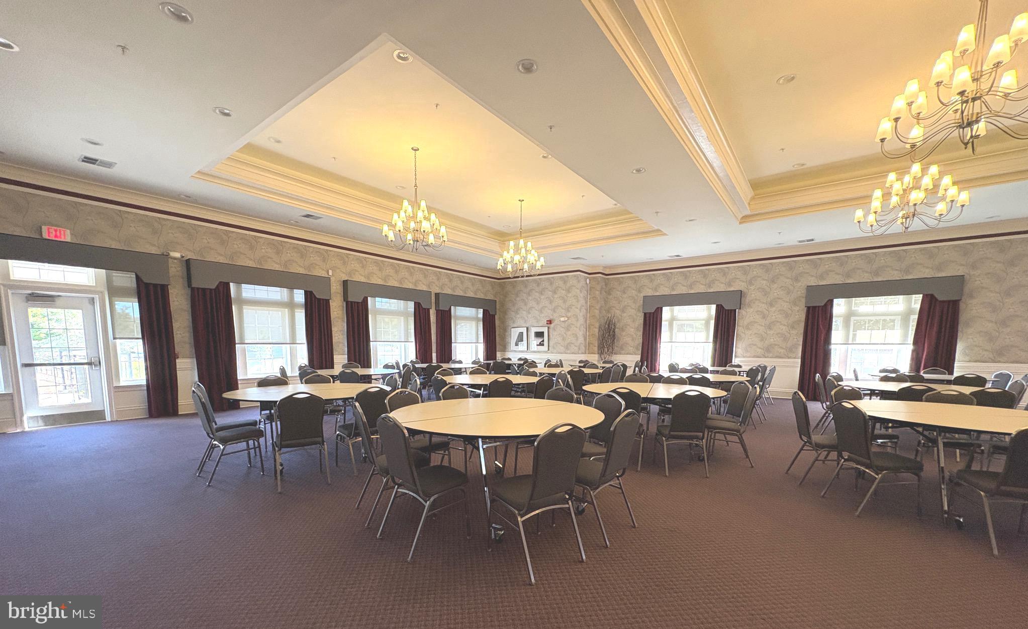 CAMERON GROVE - Residential