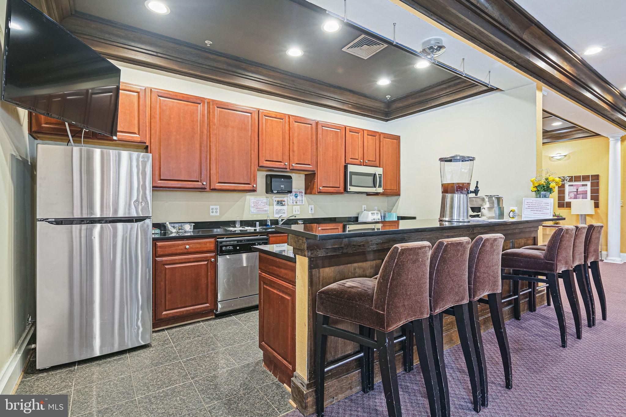 CAMERON GROVE - Residential