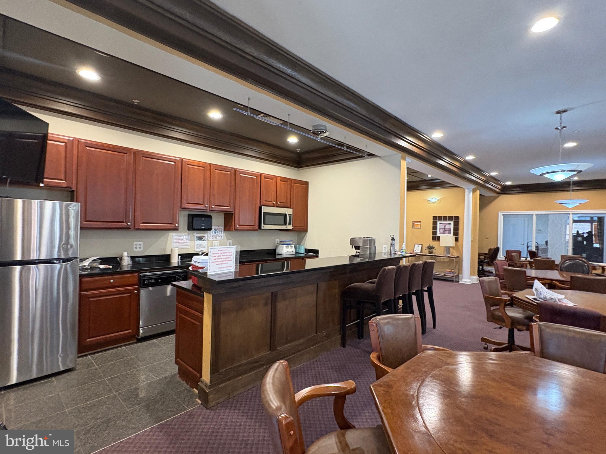 CAMERON GROVE - Residential