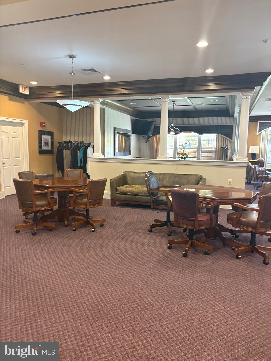 CAMERON GROVE - Residential