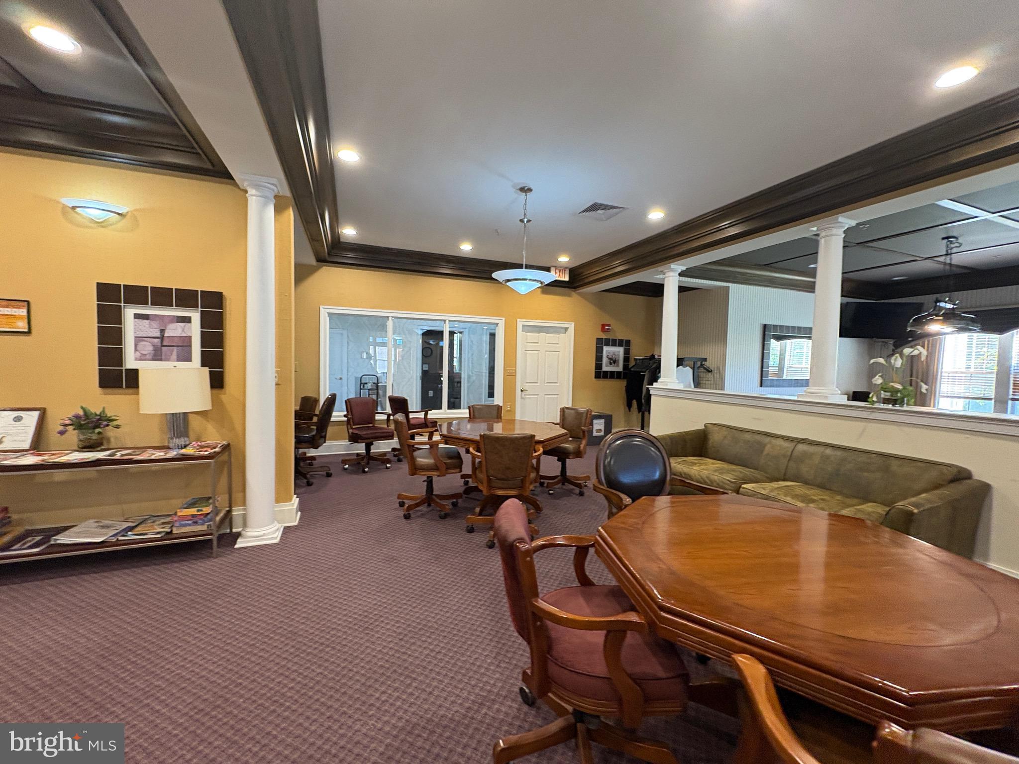 CAMERON GROVE - Residential