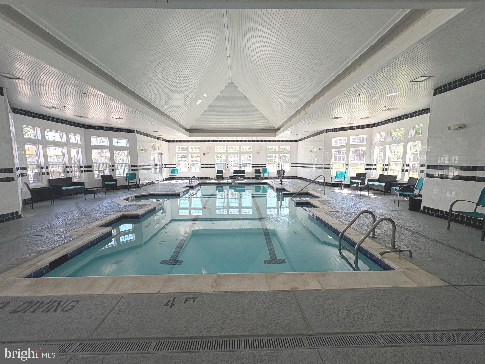 CAMERON GROVE - Residential