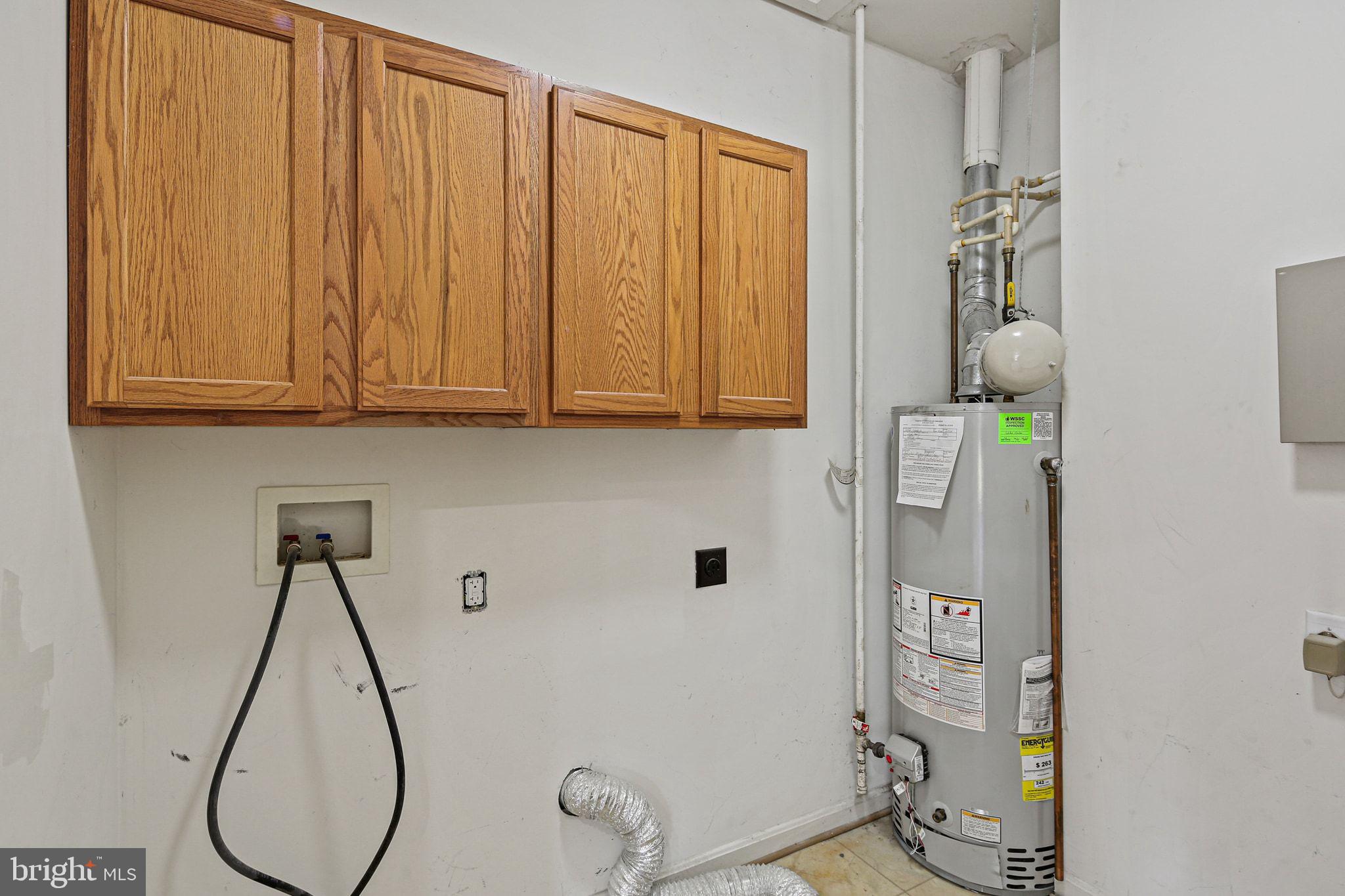 CAMERON GROVE - Residential