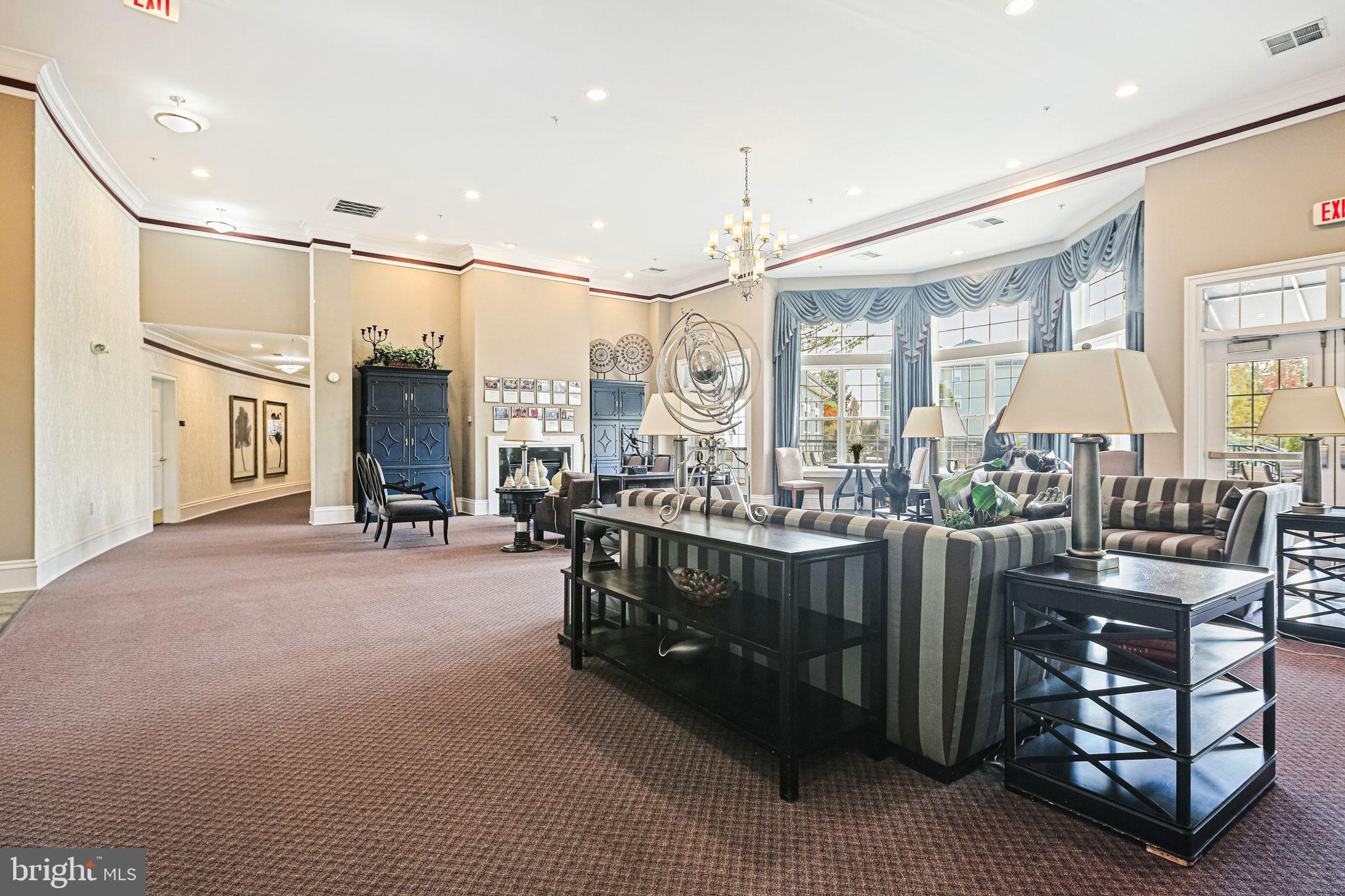 CAMERON GROVE - Residential