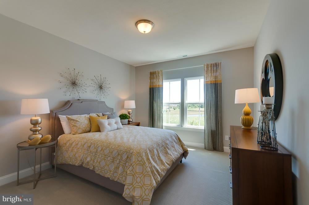 PATAPSCO PARK ESTATES - Residential