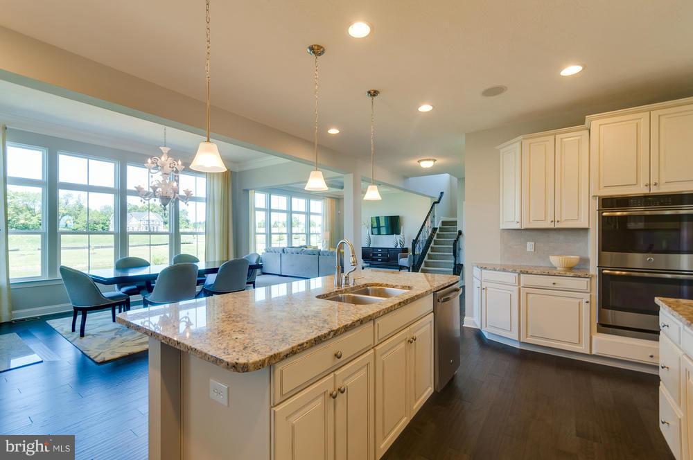 PATAPSCO PARK ESTATES - Residential