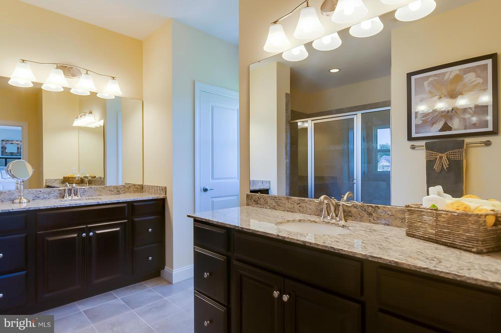 PATAPSCO PARK ESTATES - Residential