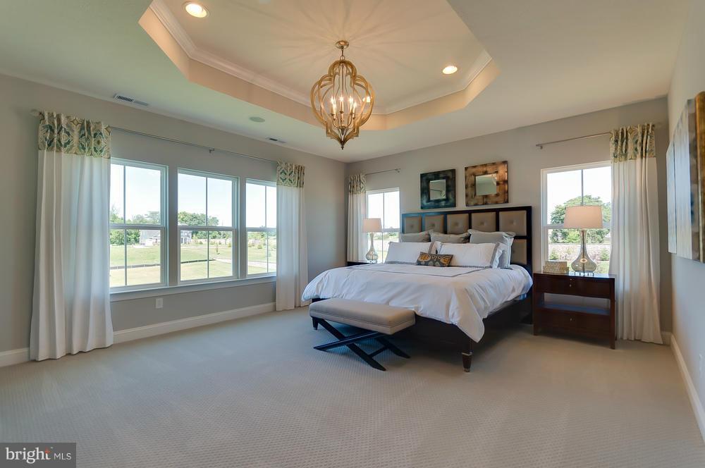 PATAPSCO PARK ESTATES - Residential