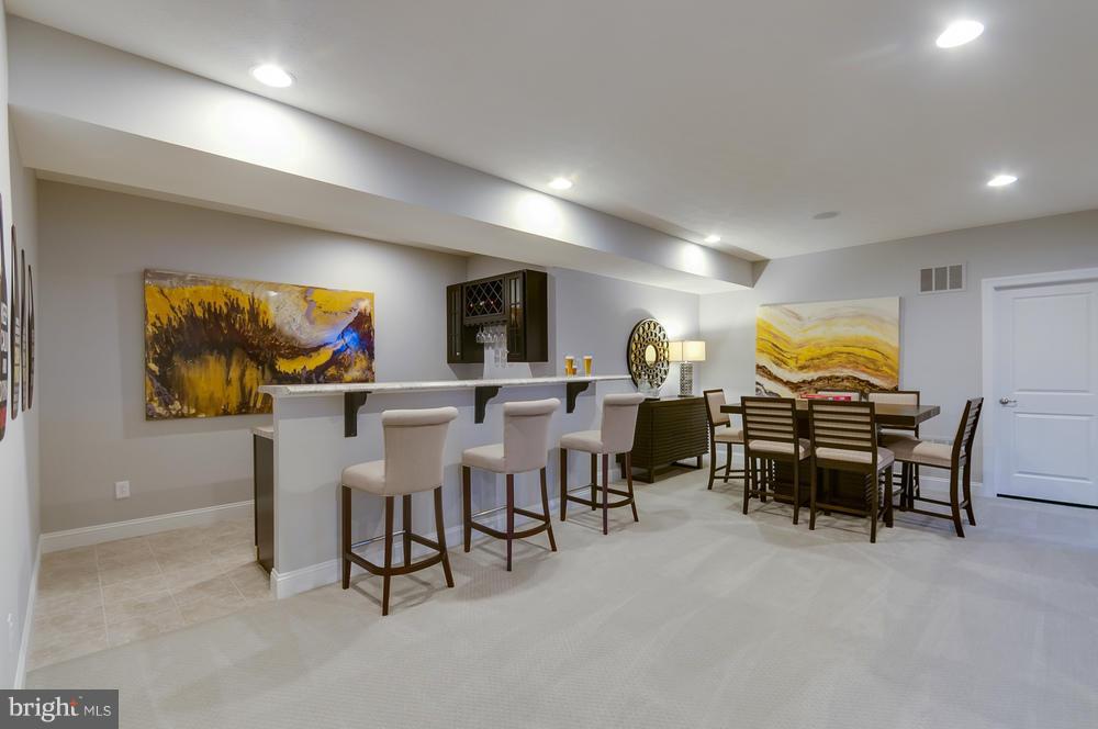 PATAPSCO PARK ESTATES - Residential