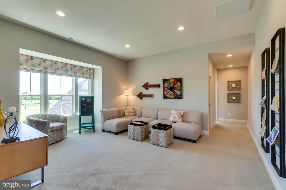 PATAPSCO PARK ESTATES - Residential