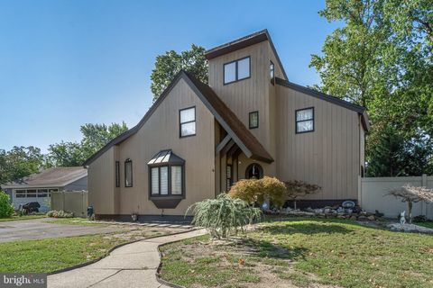 3300 SPRINGFIELD AVENUE PENNSAUKEN NJ 08109