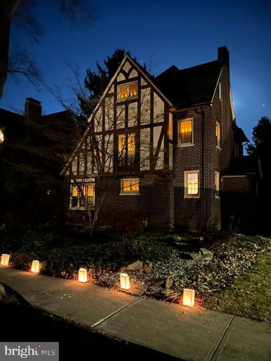 Photo of 1808 Sycamore Street, BETHLEHEM, PA 18017 (MLS # PANH2009078)