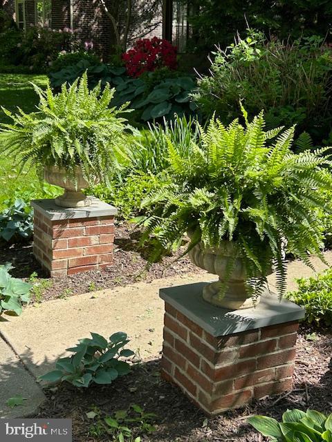 1808 SYCAMORE STREET