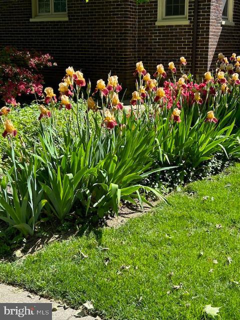 1808 SYCAMORE STREET