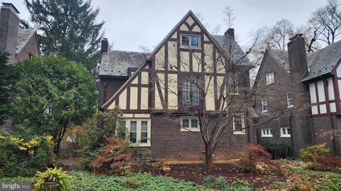 1808 SYCAMORE STREET BETHLEHEM PA 18017