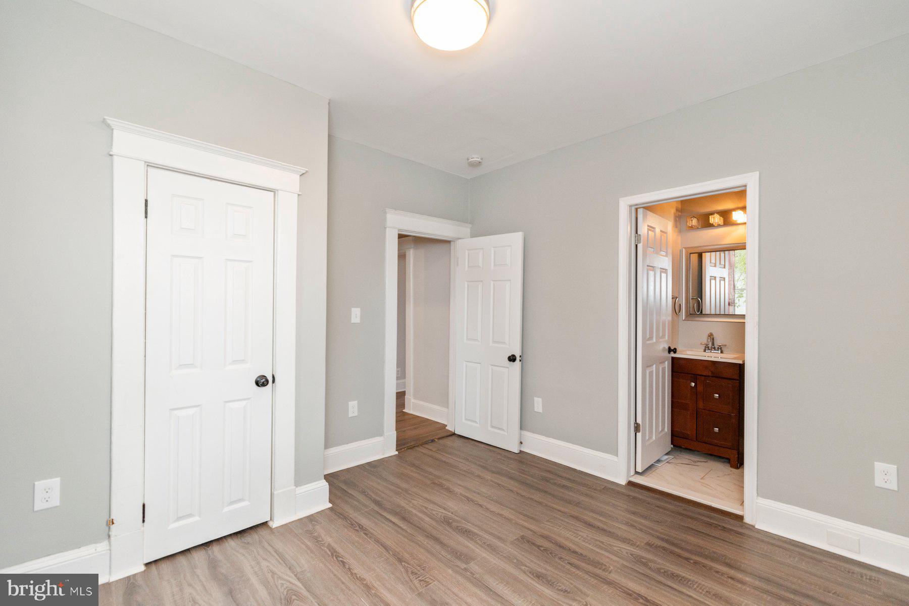 MAYFIELD - Residential