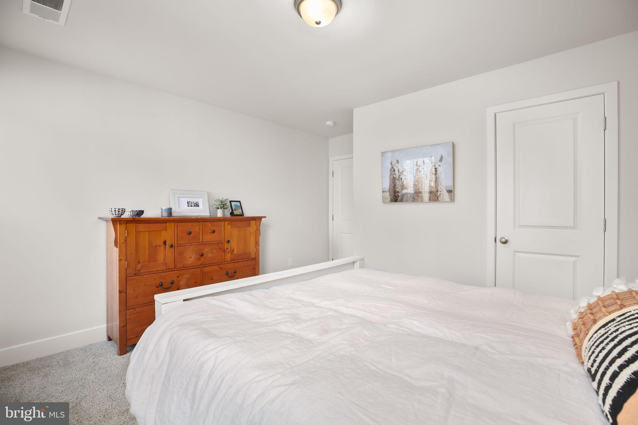 LAKE OF THE WOODS - Residential