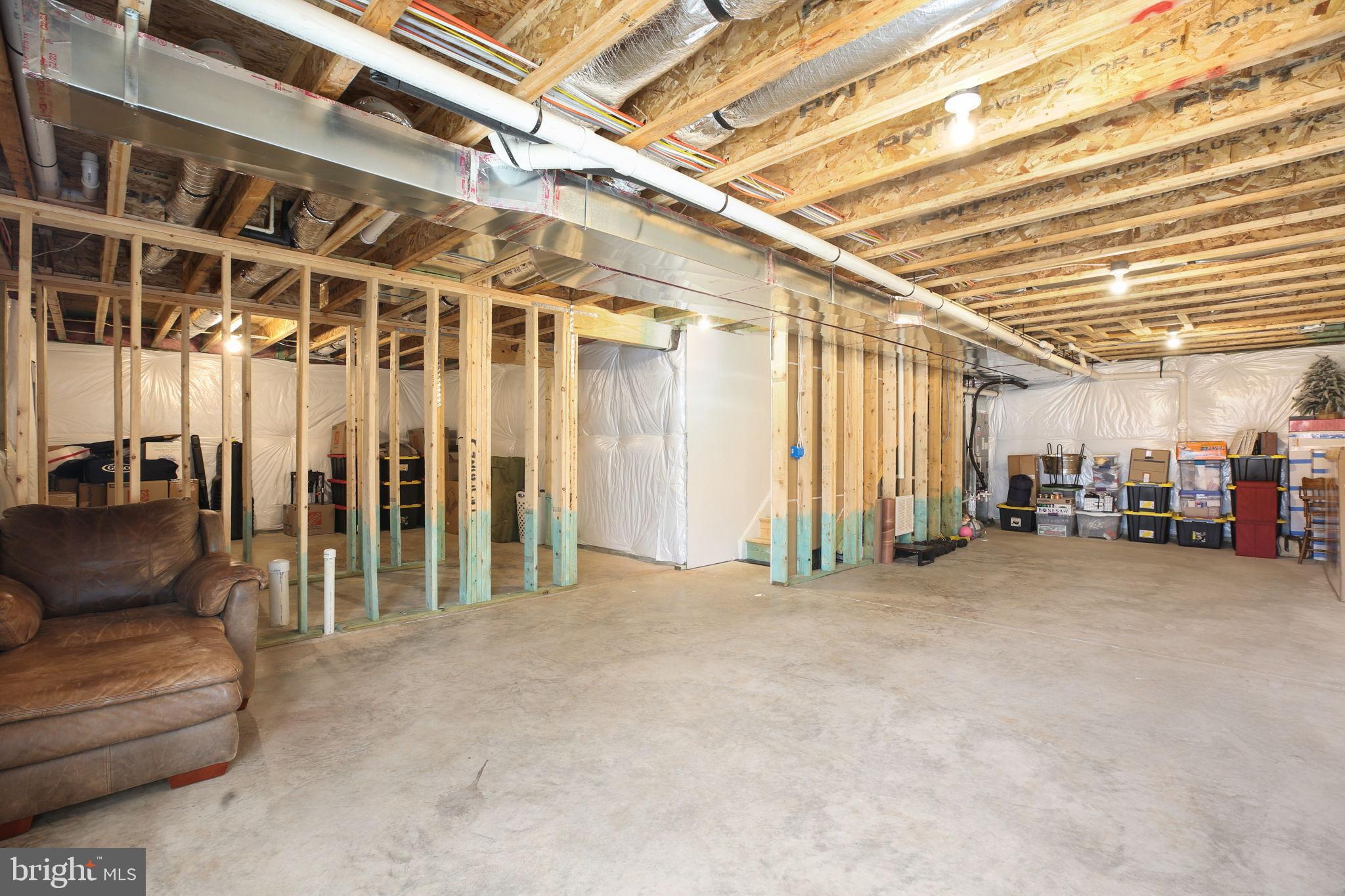 LAKE OF THE WOODS - Residential