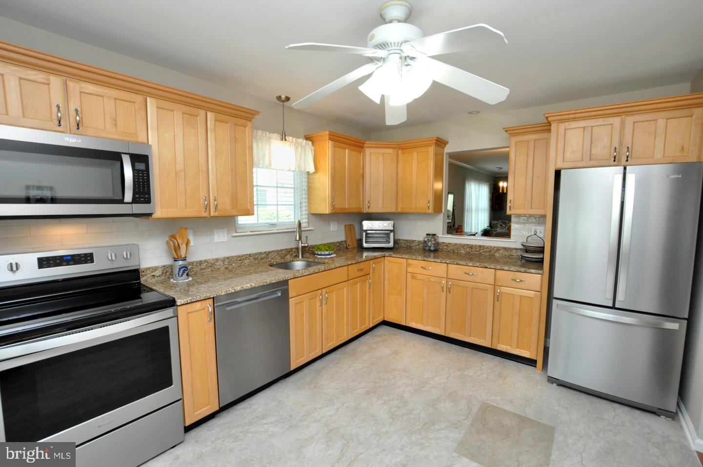 16 ADNER DRIVE