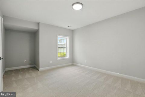 listing image 41