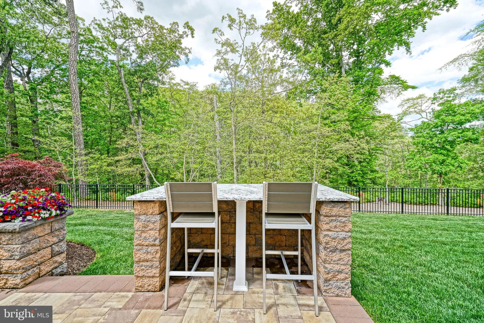 Lewes, Delaware 19958, United States, 4 Bedrooms Bedrooms, ,3 BathroomsBathrooms,Residential,Contingent,128975