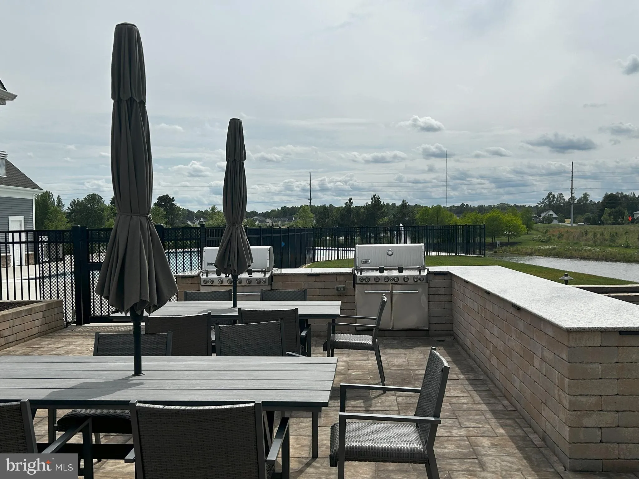 Lewes, Delaware 19958, United States, 4 Bedrooms Bedrooms, ,3 BathroomsBathrooms,Residential,Contingent,128975