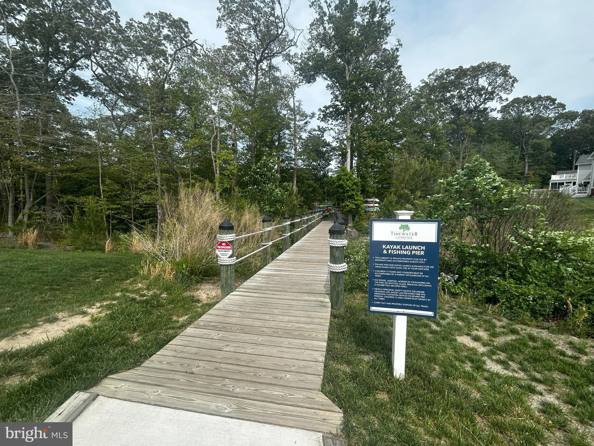 Lewes, Delaware 19958, United States, 4 Bedrooms Bedrooms, ,3 BathroomsBathrooms,Residential,Contingent,128975