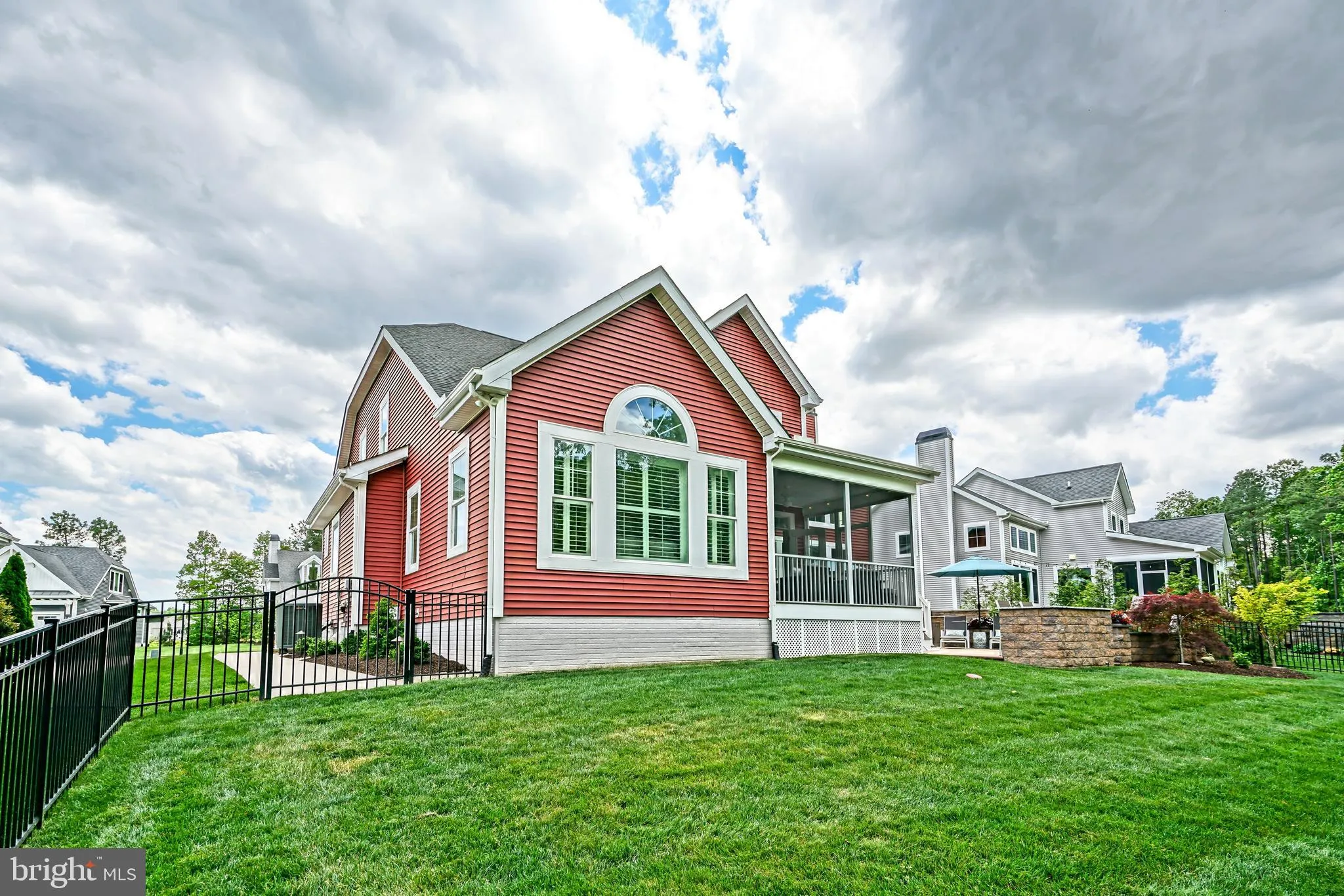 Lewes, Delaware 19958, United States, 4 Bedrooms Bedrooms, ,3 BathroomsBathrooms,Residential,Contingent,128975