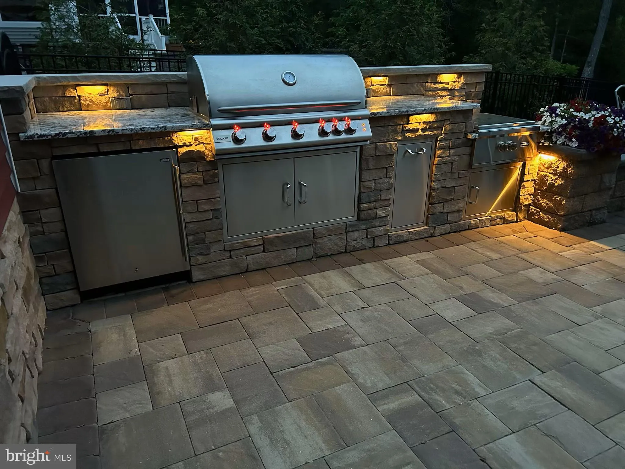 Lewes, Delaware 19958, United States, 4 Bedrooms Bedrooms, ,3 BathroomsBathrooms,Residential,Contingent,128975