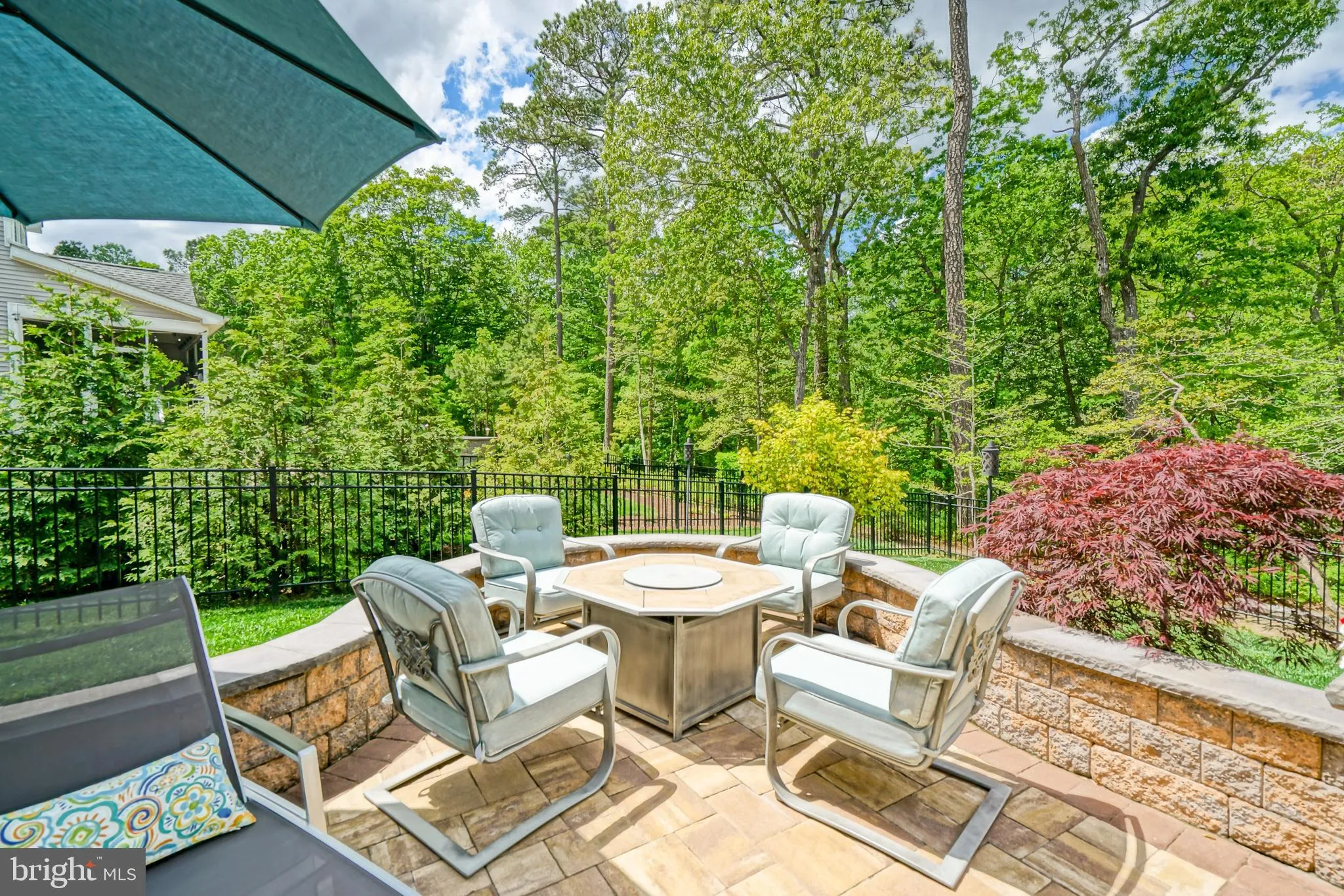 Lewes, Delaware 19958, United States, 4 Bedrooms Bedrooms, ,3 BathroomsBathrooms,Residential,Contingent,128975