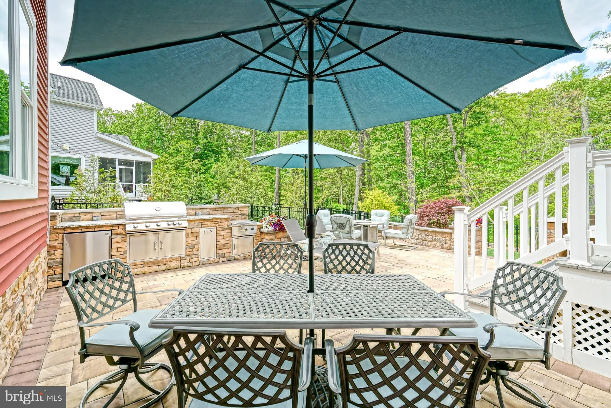 Lewes, Delaware 19958, United States, 4 Bedrooms Bedrooms, ,3 BathroomsBathrooms,Residential,Contingent,128975