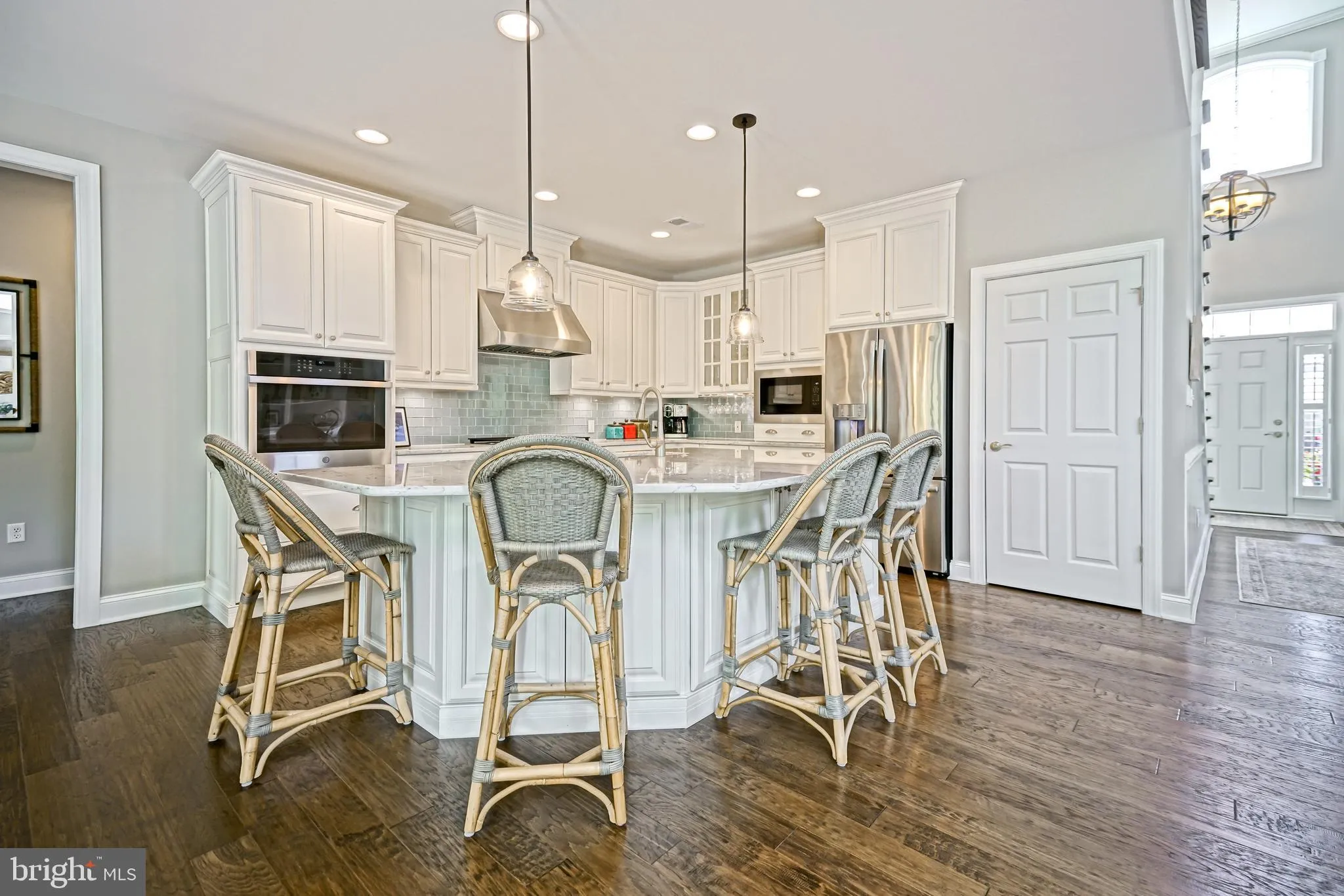 Lewes, Delaware 19958, United States, 4 Bedrooms Bedrooms, ,3 BathroomsBathrooms,Residential,Contingent,128975