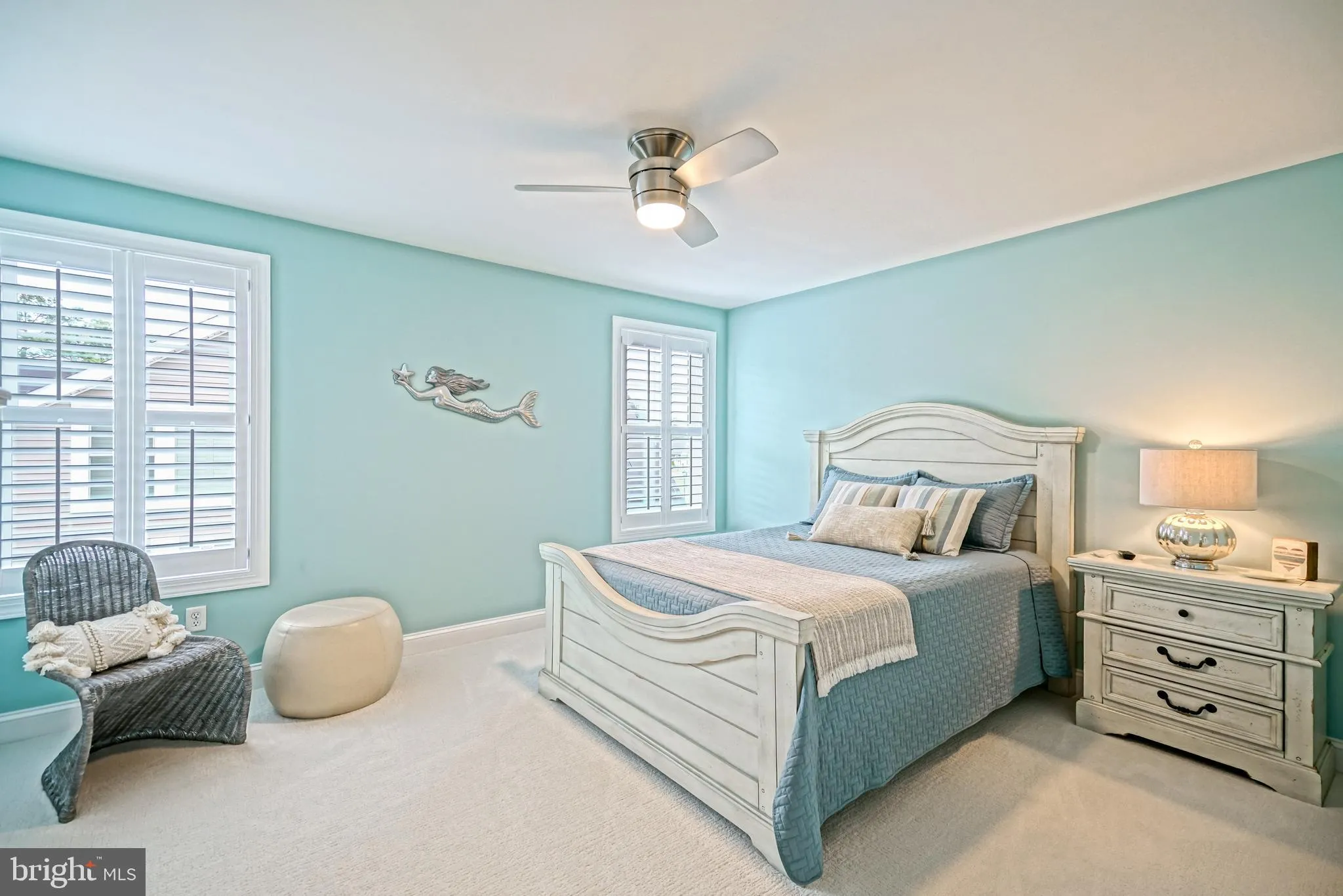 Lewes, Delaware 19958, United States, 4 Bedrooms Bedrooms, ,3 BathroomsBathrooms,Residential,Contingent,128975