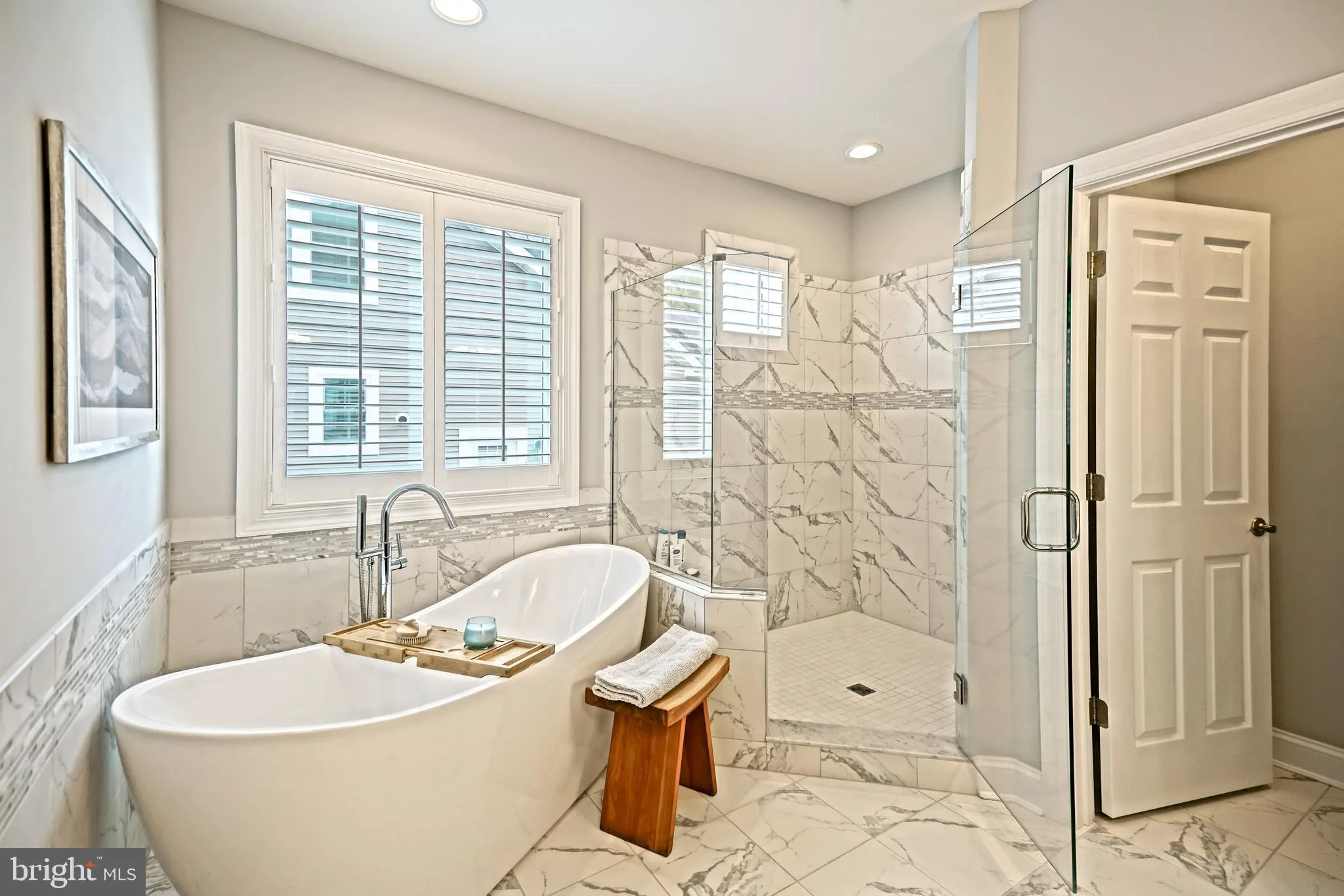 Lewes, Delaware 19958, United States, 4 Bedrooms Bedrooms, ,3 BathroomsBathrooms,Residential,Contingent,128975