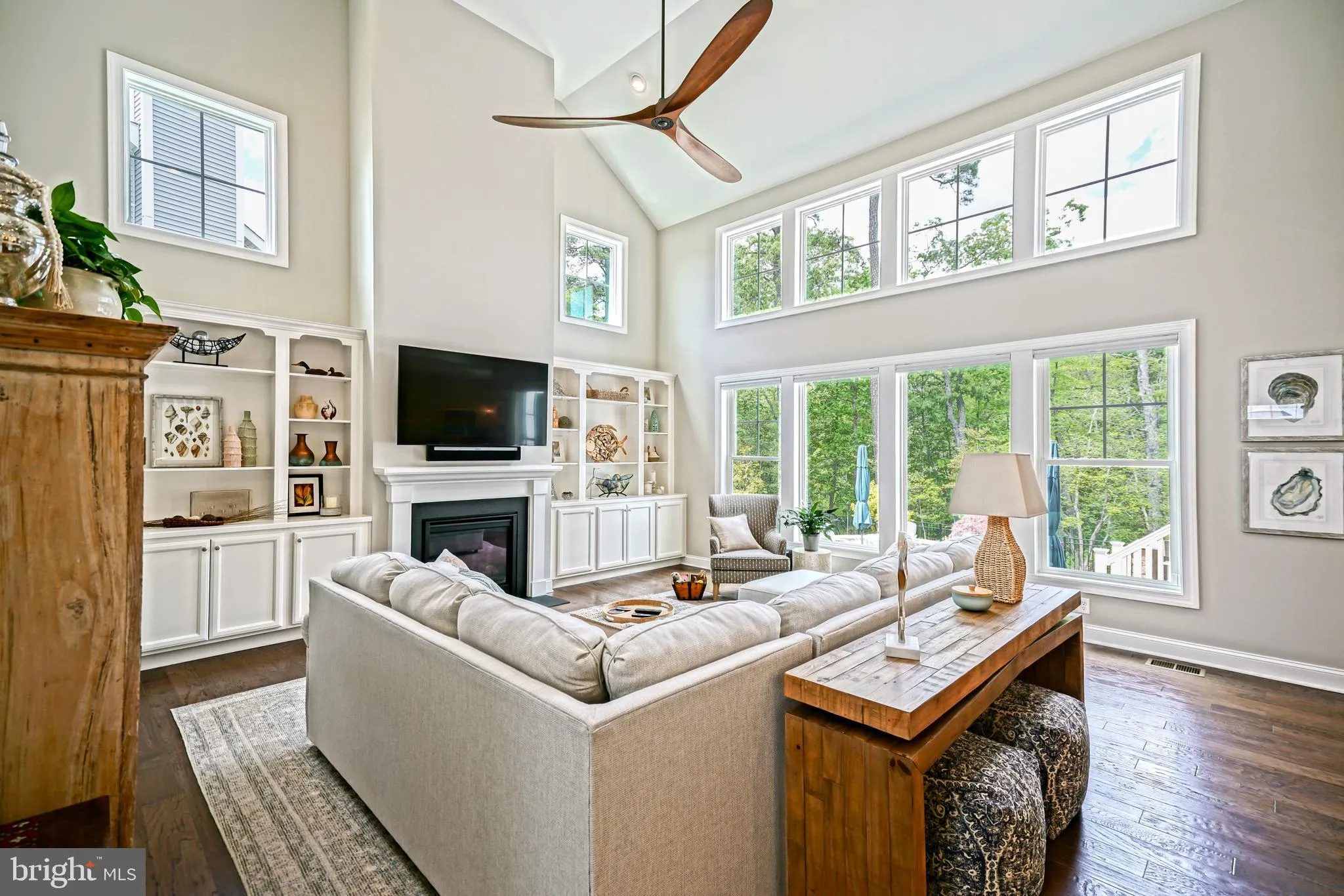 Lewes, Delaware 19958, United States, 4 Bedrooms Bedrooms, ,3 BathroomsBathrooms,Residential,Contingent,128975