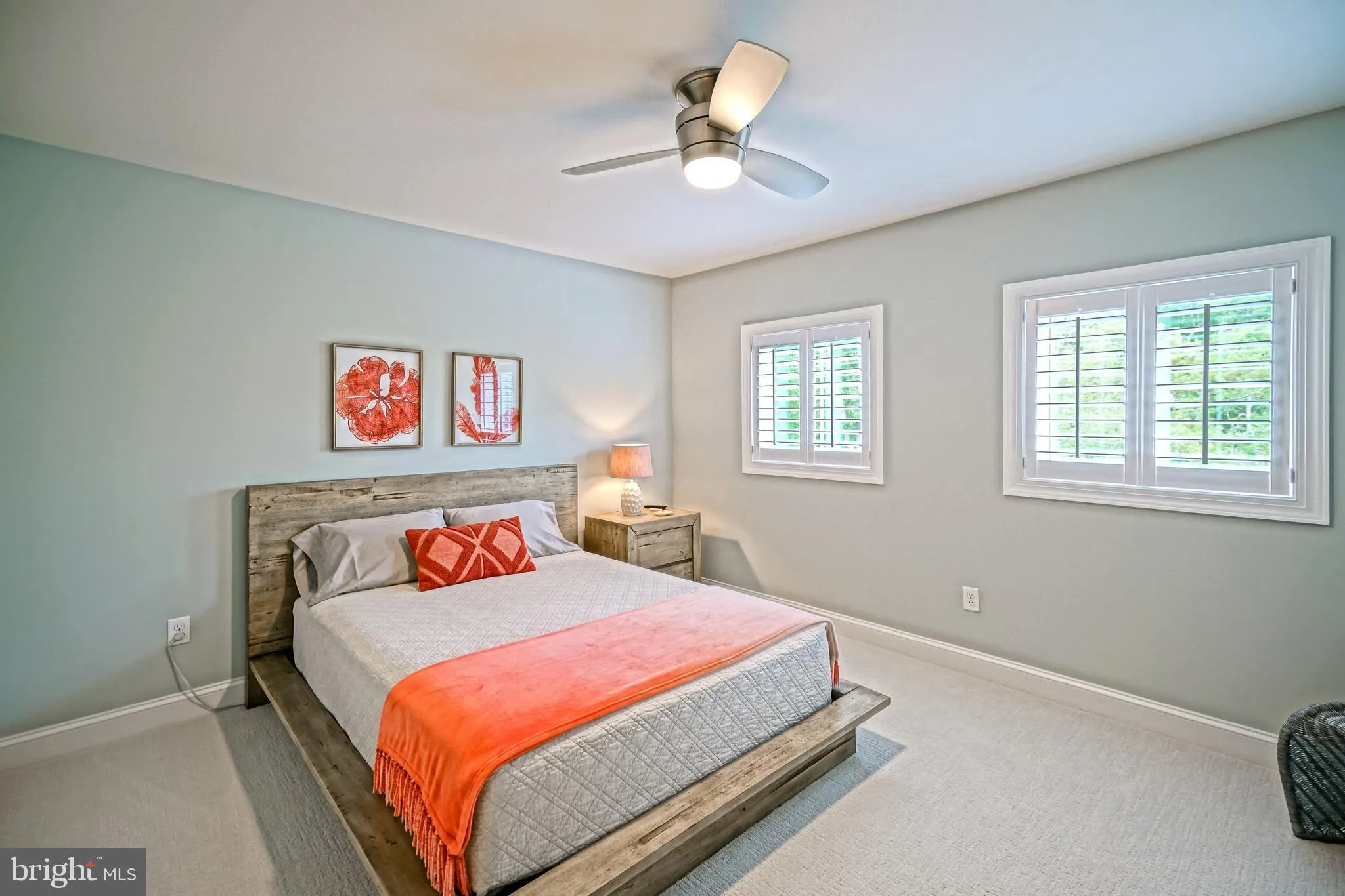 Lewes, Delaware 19958, United States, 4 Bedrooms Bedrooms, ,3 BathroomsBathrooms,Residential,Contingent,128975