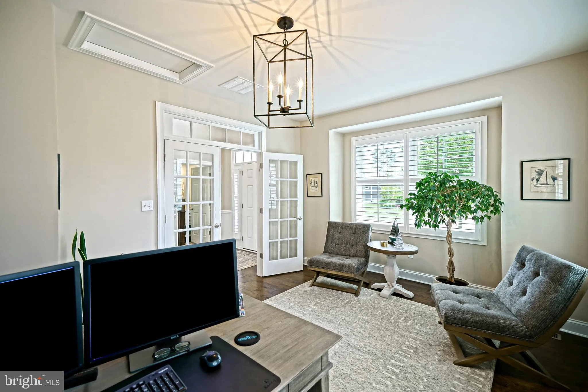 Lewes, Delaware 19958, United States, 4 Bedrooms Bedrooms, ,3 BathroomsBathrooms,Residential,Contingent,128975