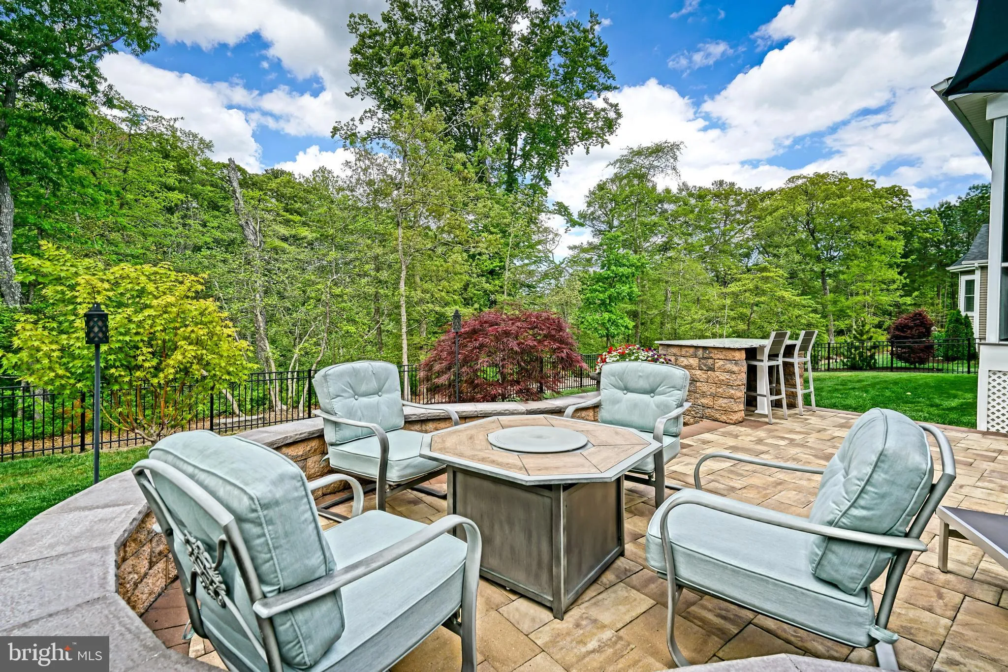 Lewes, Delaware 19958, United States, 4 Bedrooms Bedrooms, ,3 BathroomsBathrooms,Residential,Contingent,128975