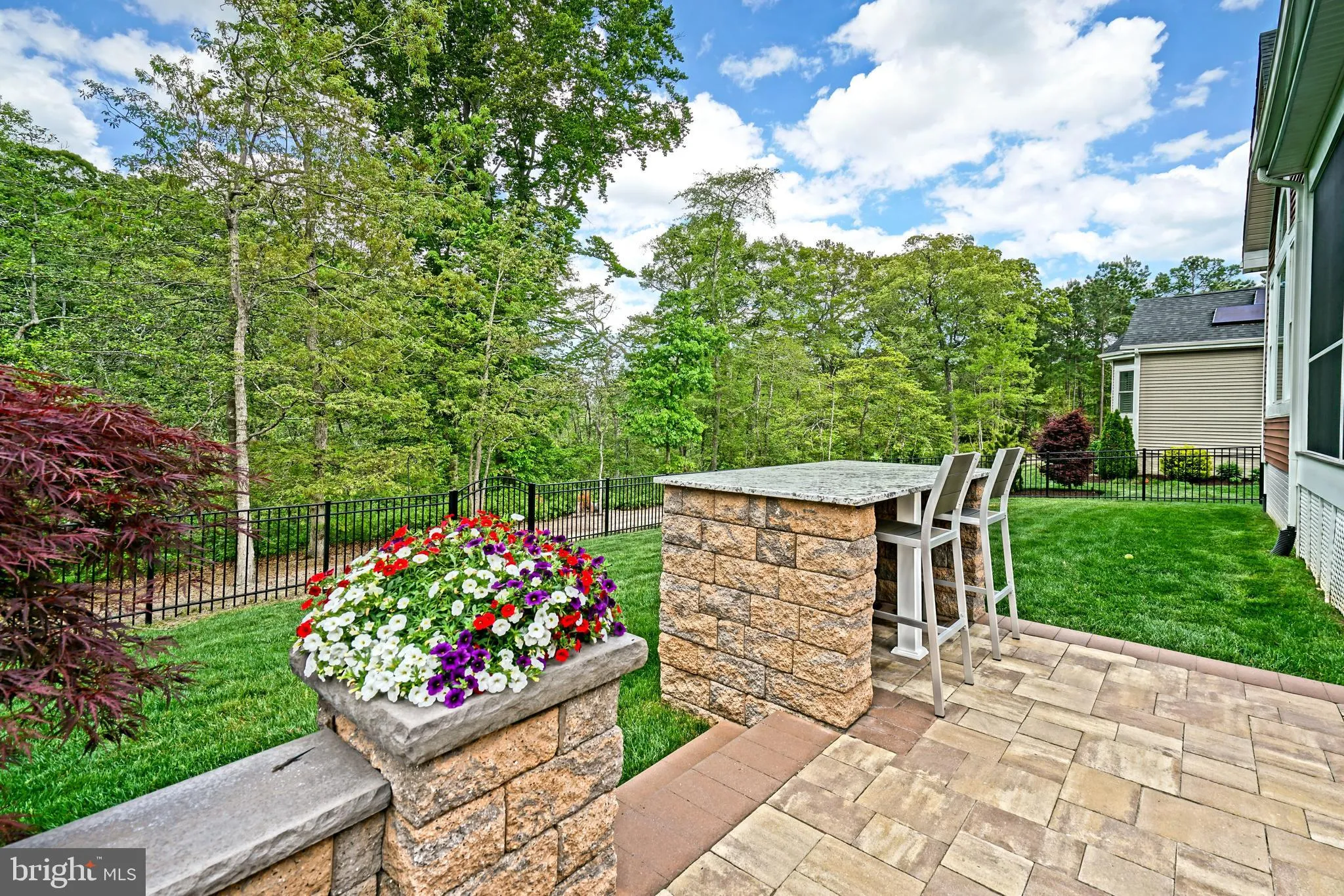 Lewes, Delaware 19958, United States, 4 Bedrooms Bedrooms, ,3 BathroomsBathrooms,Residential,Contingent,128975