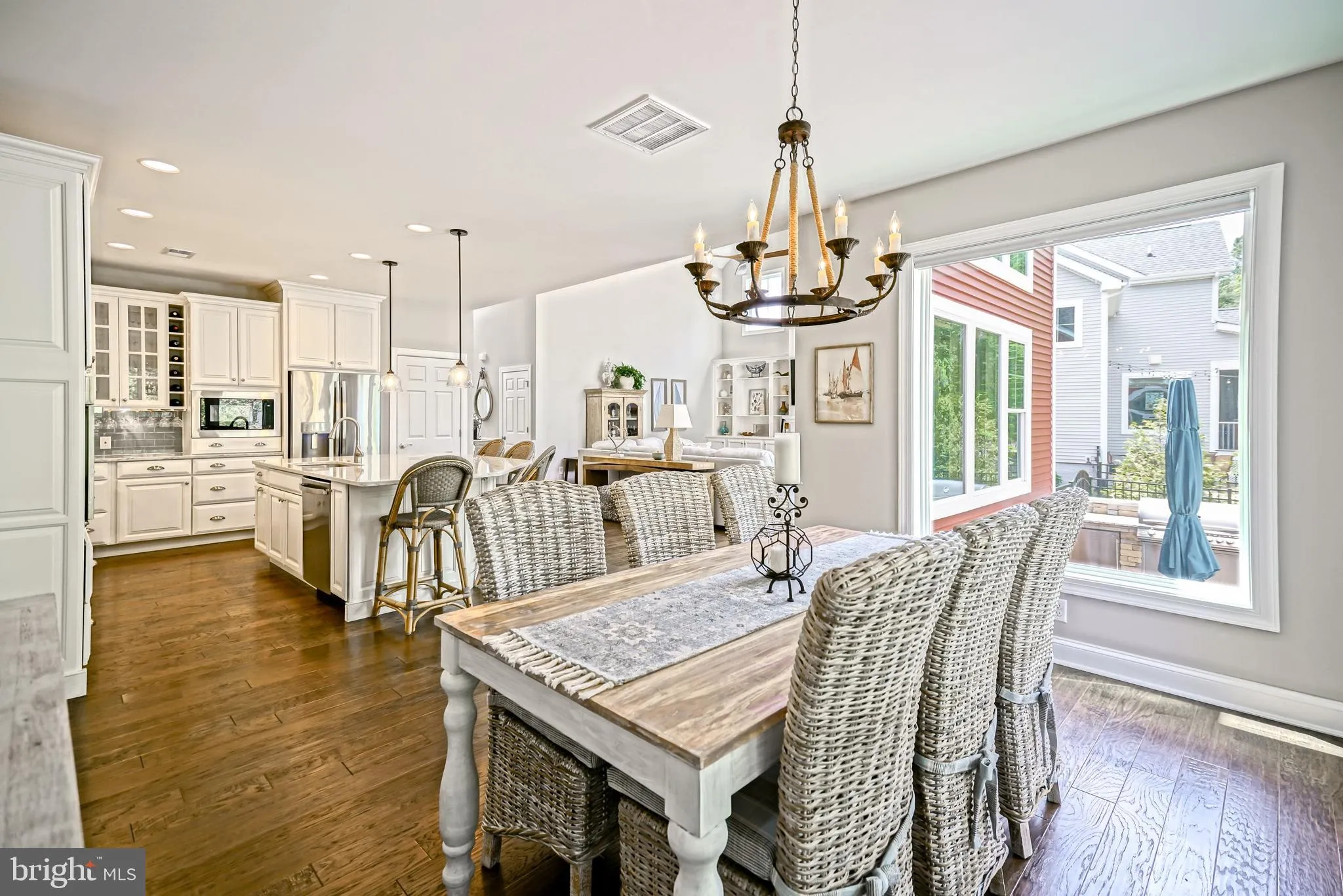 Lewes, Delaware 19958, United States, 4 Bedrooms Bedrooms, ,3 BathroomsBathrooms,Residential,Contingent,128975