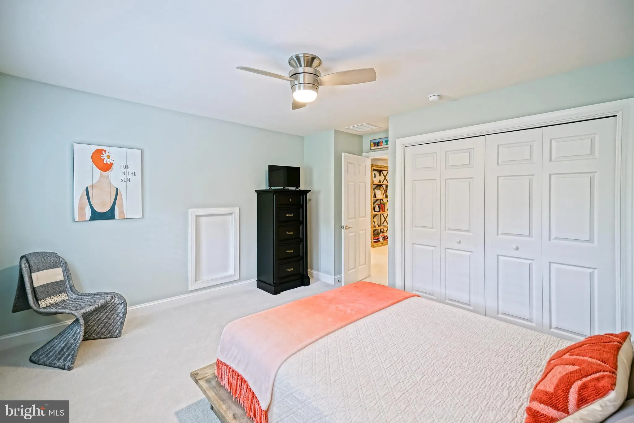 Lewes, Delaware 19958, United States, 4 Bedrooms Bedrooms, ,3 BathroomsBathrooms,Residential,Contingent,128975