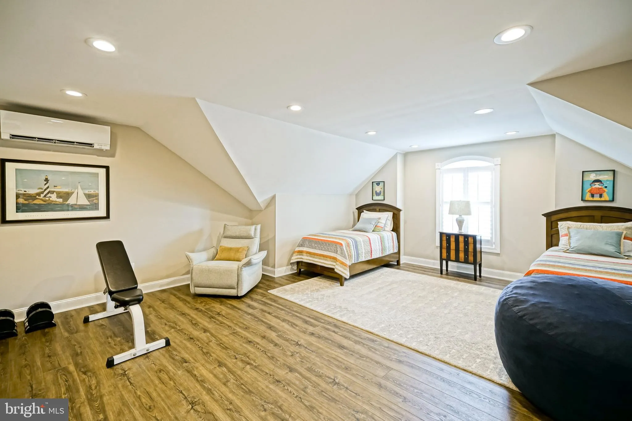 Lewes, Delaware 19958, United States, 4 Bedrooms Bedrooms, ,3 BathroomsBathrooms,Residential,Contingent,128975