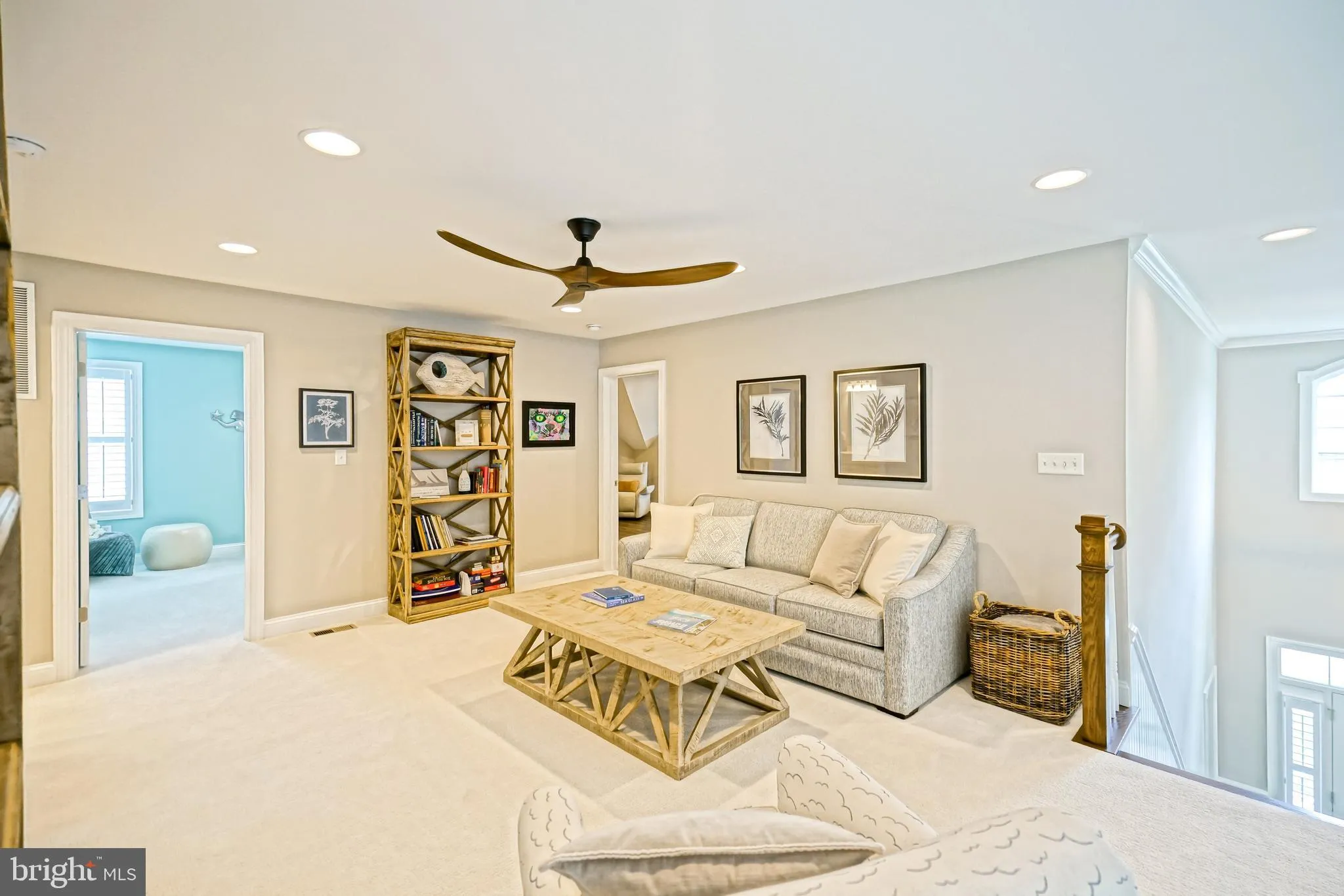 Lewes, Delaware 19958, United States, 4 Bedrooms Bedrooms, ,3 BathroomsBathrooms,Residential,Contingent,128975