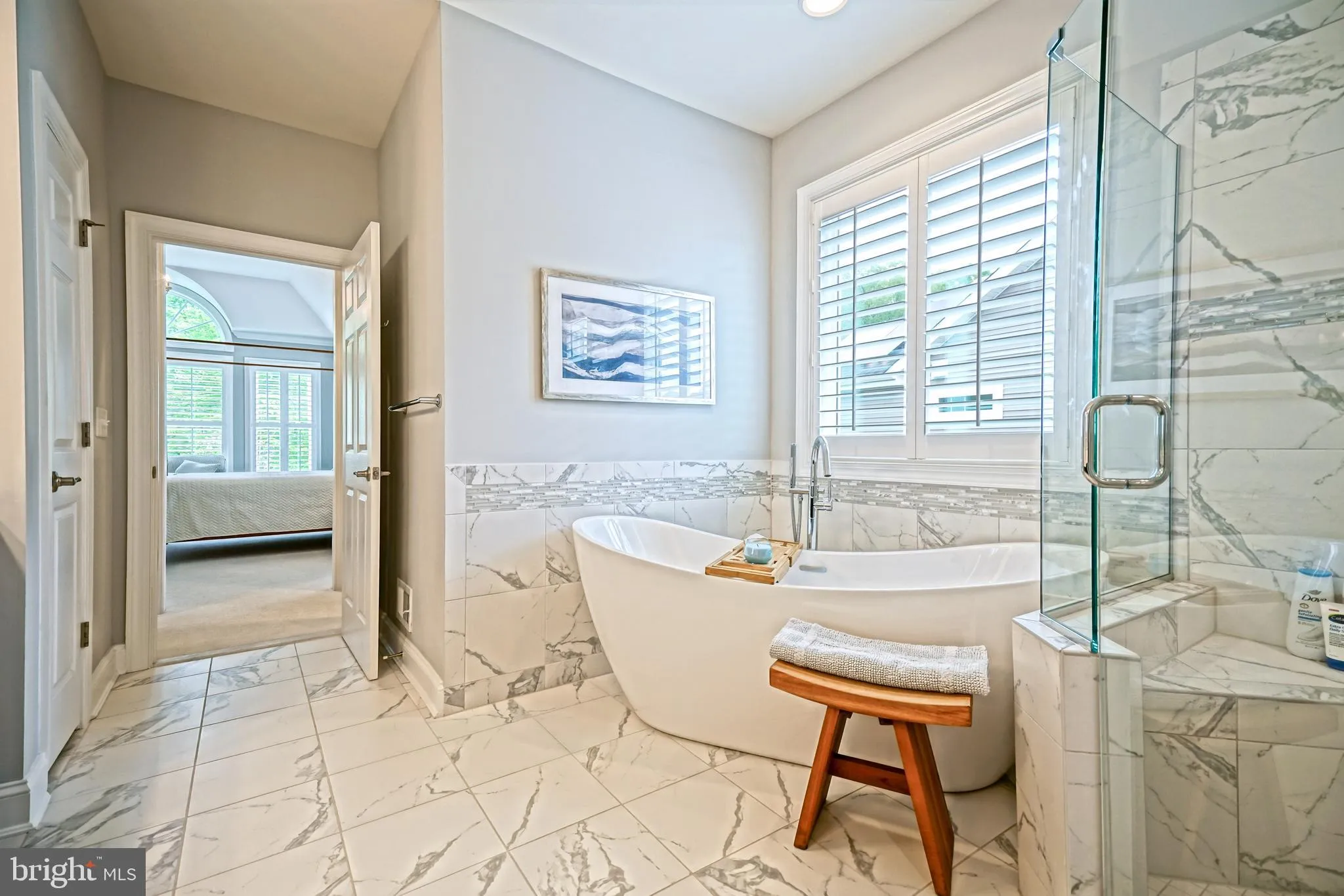 Lewes, Delaware 19958, United States, 4 Bedrooms Bedrooms, ,3 BathroomsBathrooms,Residential,Contingent,128975