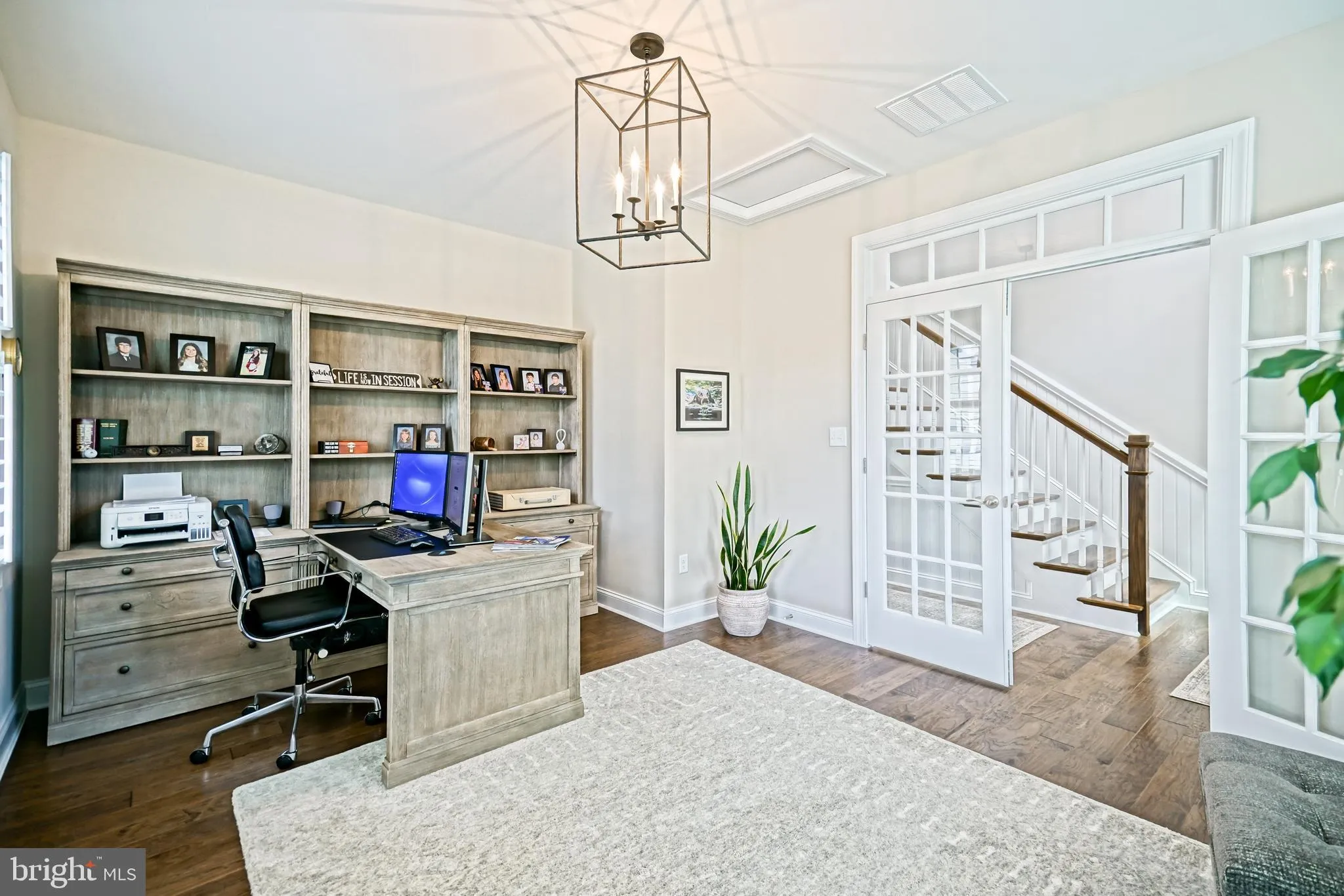 Lewes, Delaware 19958, United States, 4 Bedrooms Bedrooms, ,3 BathroomsBathrooms,Residential,Contingent,128975