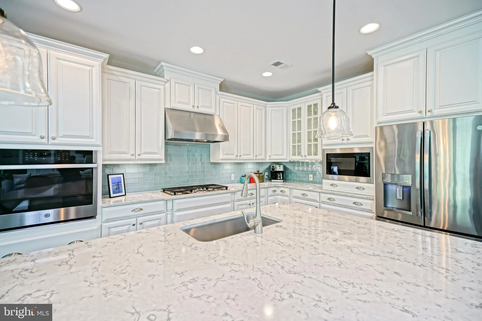 Lewes, Delaware 19958, United States, 4 Bedrooms Bedrooms, ,3 BathroomsBathrooms,Residential,Contingent,128975